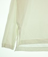 BAYFLOW（ベイフロー）Tシャツ・カットソー 白 サイズ:3(M位) レディース/2200624995098