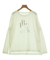 BAYFLOW Tシャツ・カットソー