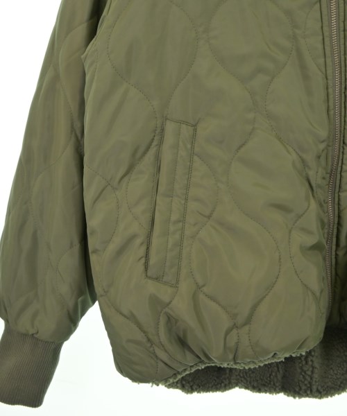 BAYFLOW（ベイフロー）その他 カーキ サイズ:3(M位) レディース/2200626452018