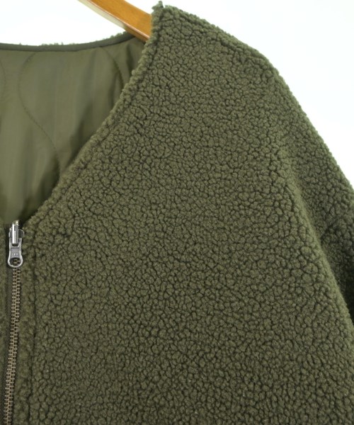 BAYFLOW（ベイフロー）その他 カーキ サイズ:3(M位) レディース/2200626452018