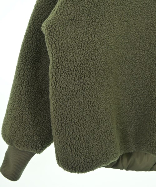 BAYFLOW（ベイフロー）その他 カーキ サイズ:3(M位) レディース/2200626452018