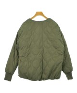 BAYFLOW（ベイフロー）その他 カーキ サイズ:3(M位) レディース/2200626452018