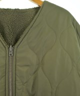 BAYFLOW（ベイフロー）その他 カーキ サイズ:3(M位) レディース/2200626452018