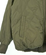 BAYFLOW（ベイフロー）その他 カーキ サイズ:3(M位) レディース/2200626452018