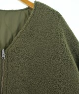 BAYFLOW（ベイフロー）その他 カーキ サイズ:3(M位) レディース/2200626452018