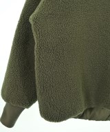 BAYFLOW（ベイフロー）その他 カーキ サイズ:3(M位) レディース/2200626452018