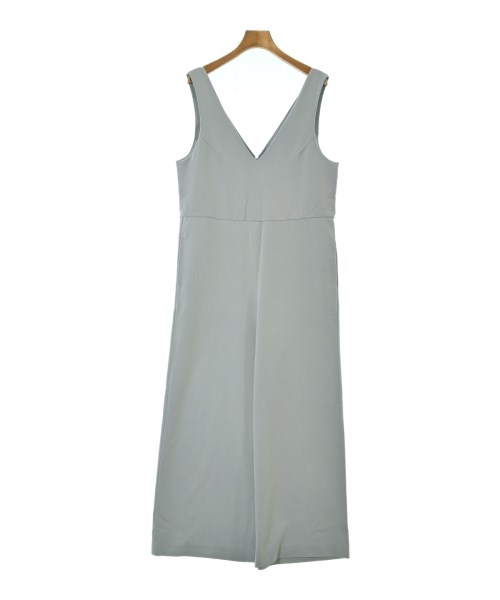 ベイフロー(BAYFLOW)のBAYFLOW オールインワン/サロペット