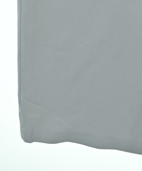 BAYFLOW（ベイフロー）オールインワン/サロペット 青 サイズ:3(M位) レディース/2200635069016