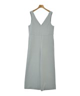 BAYFLOW（ベイフロー）オールインワン/サロペット 青 サイズ:3(M位) レディース/2200635069016