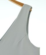 BAYFLOW（ベイフロー）オールインワン/サロペット 青 サイズ:3(M位) レディース/2200635069016