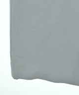 BAYFLOW（ベイフロー）オールインワン/サロペット 青 サイズ:3(M位) レディース/2200635069016