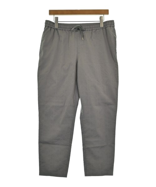 ベイフロー(BAYFLOW)のBAYFLOW クロップドパンツ