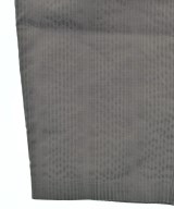 BAYFLOW（ベイフロー）クロップドパンツ グレー サイズ:4(L位) メンズ/2200635940094