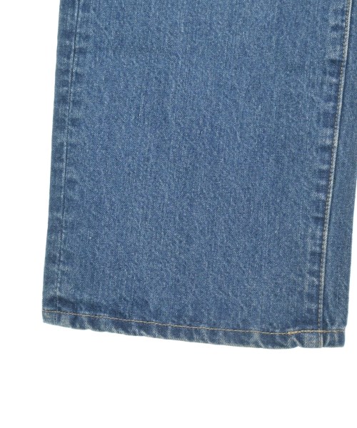 BAYFLOW（ベイフロー）デニムパンツ 紺 サイズ:23(XS位) レディース/2200633933029
