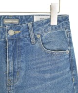 BAYFLOW（ベイフロー）デニムパンツ 紺 サイズ:23(XS位) レディース/2200633933029