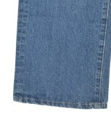 BAYFLOW（ベイフロー）デニムパンツ 紺 サイズ:23(XS位) レディース/2200633933029