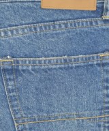 BAYFLOW（ベイフロー）デニムパンツ 紺 サイズ:23(XS位) レディース/2200633933029