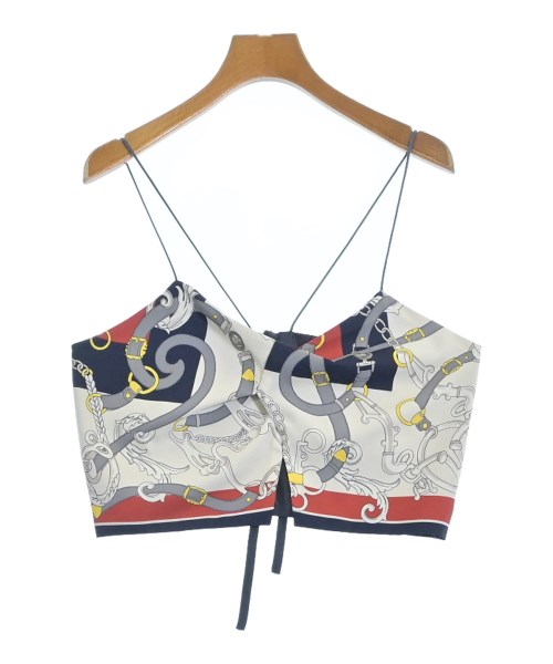 ベイフロー(BAYFLOW)のBAYFLOW カジュアルシャツ