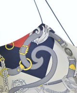 BAYFLOW（ベイフロー）カジュアルシャツ 白 サイズ:F レディース/2200624355069