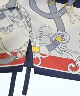 BAYFLOW（ベイフロー）カジュアルシャツ 白 サイズ:F レディース/2200624355069