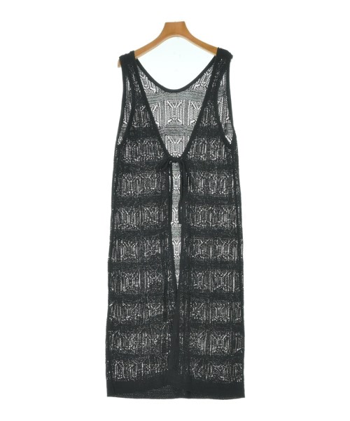 ベイフロー(BAYFLOW)のBAYFLOW ワンピース