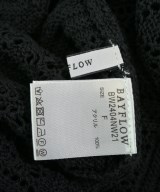 BAYFLOW（ベイフロー）ワンピース 黒 サイズ:F レディース/2200631252023