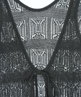 BAYFLOW（ベイフロー）ワンピース 黒 サイズ:F レディース/2200631252023