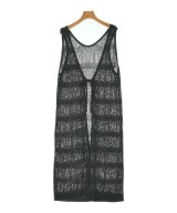 BAYFLOW ワンピース