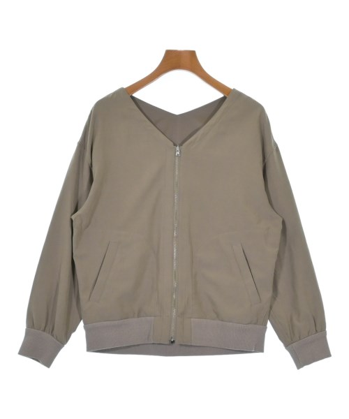 ベイフロー(BAYFLOW)のBAYFLOW ブルゾン（その他）