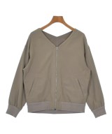 BAYFLOW（ベイフロー）その他 ベージュ サイズ:2(S位) レディース/2200641355202