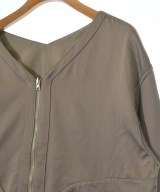 BAYFLOW（ベイフロー）その他 ベージュ サイズ:2(S位) レディース/2200641355202