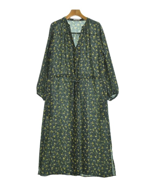 ベイフロー(BAYFLOW)のBAYFLOW ワンピース