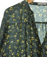 BAYFLOW（ベイフロー）ワンピース 緑 サイズ:3(M位) レディース/2200627529030