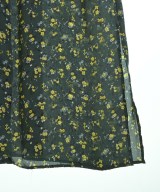 BAYFLOW（ベイフロー）ワンピース 緑 サイズ:3(M位) レディース/2200627529030