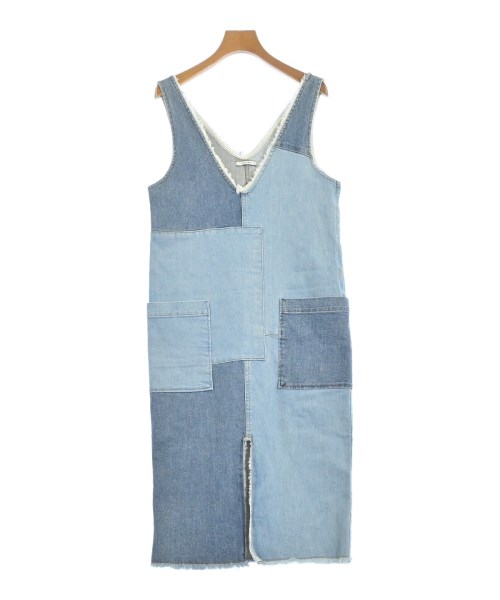 ベイフロー(BAYFLOW)のBAYFLOW ワンピース