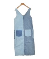 BAYFLOW（ベイフロー）ワンピース 紺 サイズ:3(M位) レディース/2200627529153