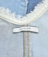 BAYFLOW（ベイフロー）ワンピース 紺 サイズ:3(M位) レディース/2200627529153