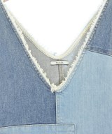 BAYFLOW（ベイフロー）ワンピース 紺 サイズ:3(M位) レディース/2200627529153