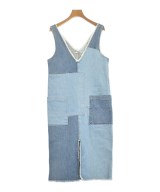 BAYFLOW ワンピース