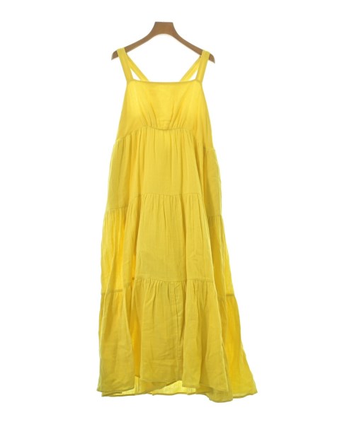 ベイフロー(BAYFLOW)のBAYFLOW ワンピース