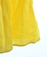 BAYFLOW（ベイフロー）ワンピース 黄 サイズ:F レディース/2200631775027