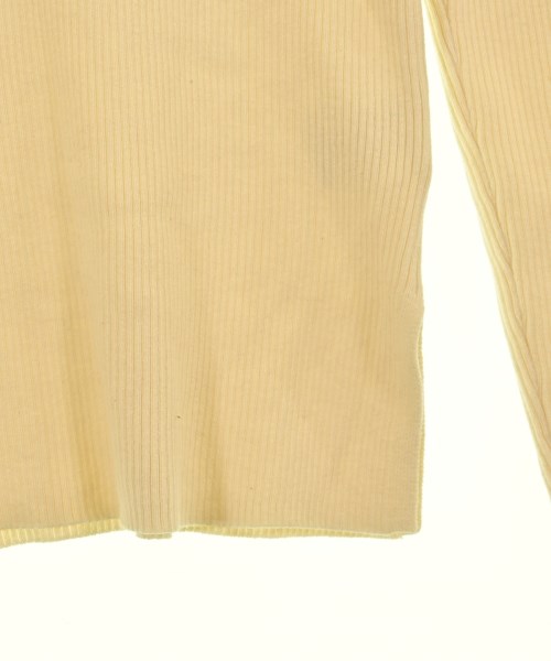 BAYFLOW（ベイフロー）ニット・セーター 白 サイズ:2(S位) レディース/2200632933051