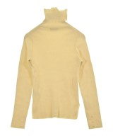 BAYFLOW（ベイフロー）ニット・セーター 白 サイズ:2(S位) レディース/2200632933051