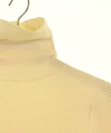 BAYFLOW（ベイフロー）ニット・セーター 白 サイズ:2(S位) レディース/2200632933051