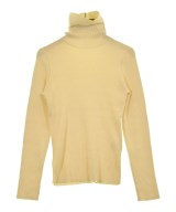 BAYFLOW ニット・セーター