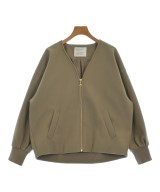 BAYFLOW（ベイフロー）その他 ベージュ サイズ:F レディース/2200642998149