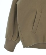 BAYFLOW（ベイフロー）その他 ベージュ サイズ:F レディース/2200642998149