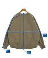 BAYFLOW（ベイフロー）その他 ベージュ サイズ:F レディース/2200642998149