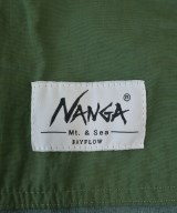 BAYFLOW（ベイフロー）Tシャツ・カットソー 緑 サイズ:4(L位) メンズ/2200633263225