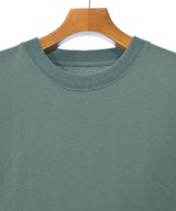 BAYFLOW（ベイフロー）Tシャツ・カットソー 緑 サイズ:4(L位) メンズ/2200633263225